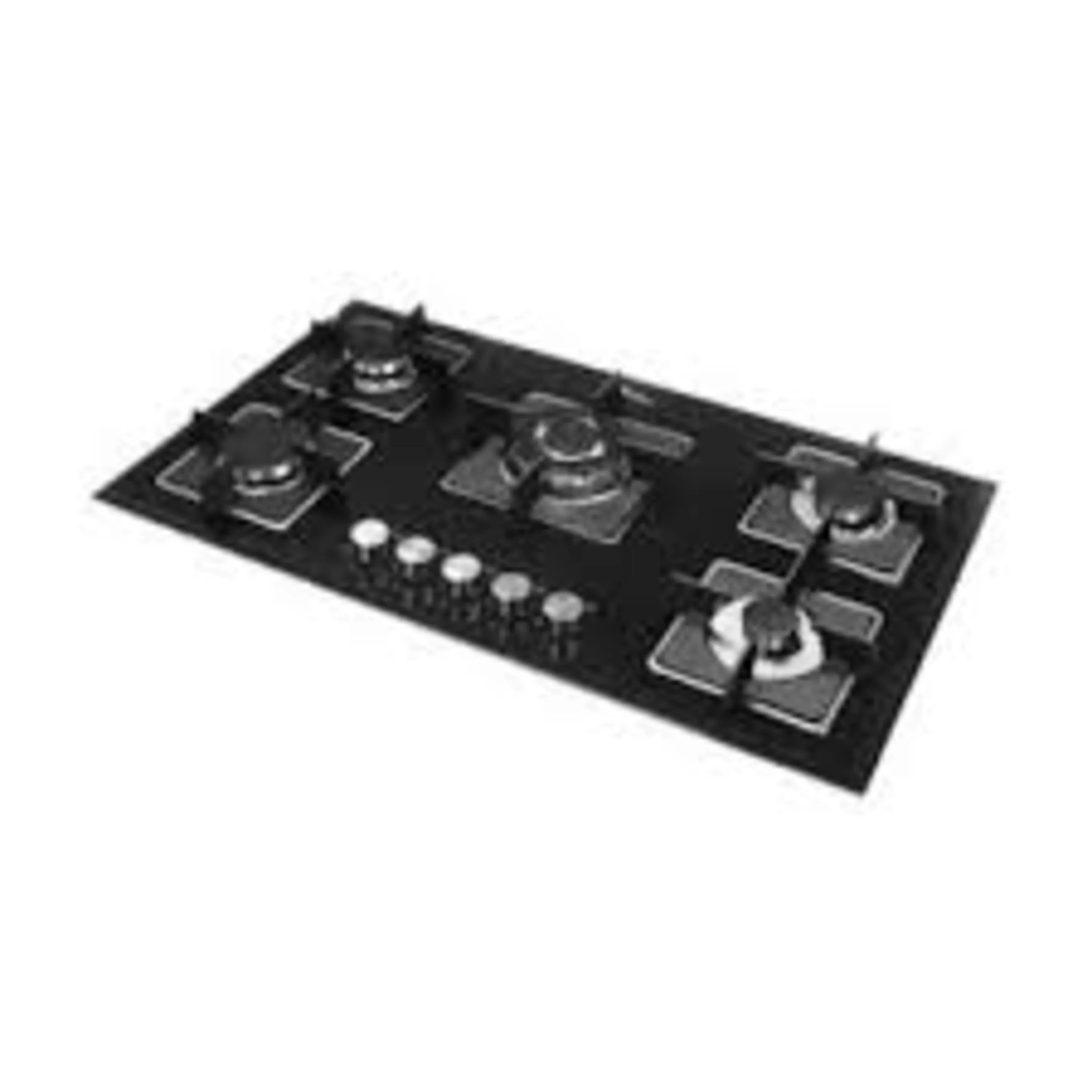 گاز رومیزی کد GI137 اخوان